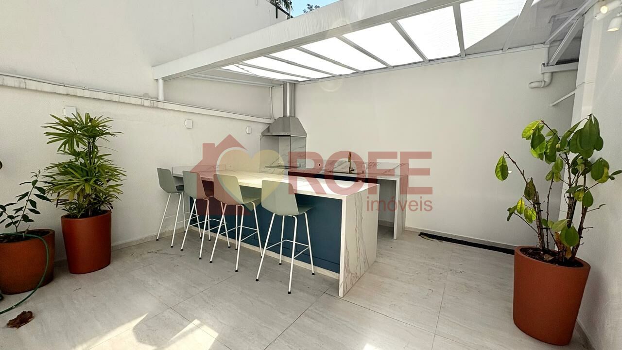 Foto 13 - RF47659