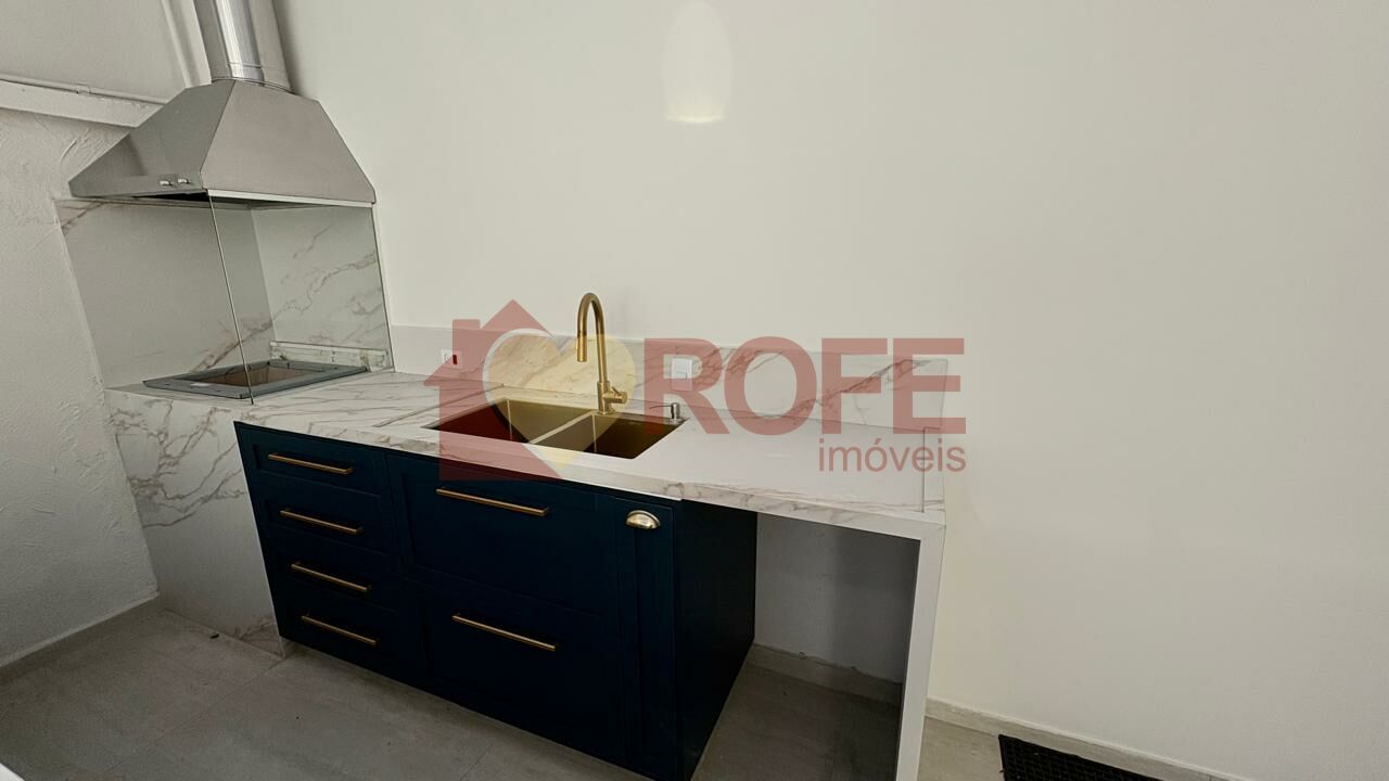 Foto 14 - RF47659