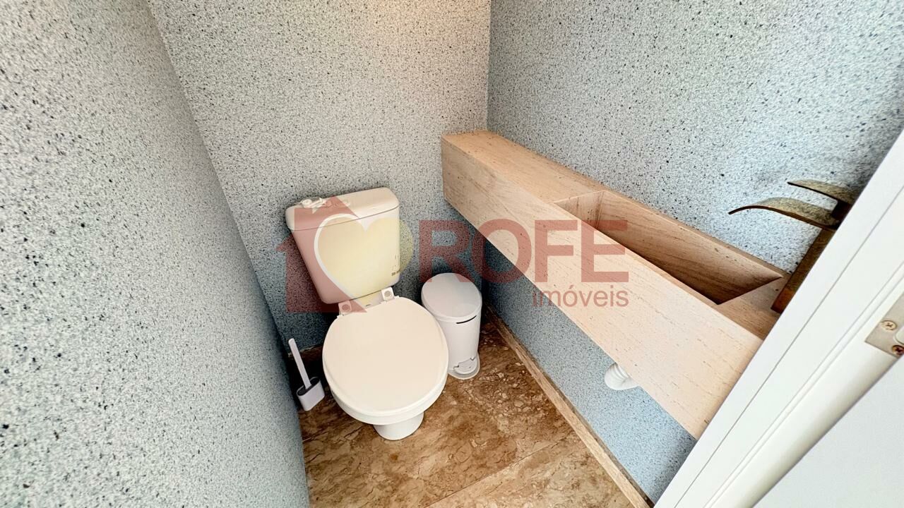 Foto 16 - RF47659