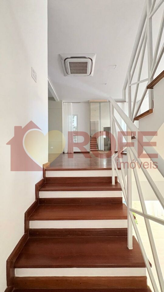 Foto 18 - RF47659
