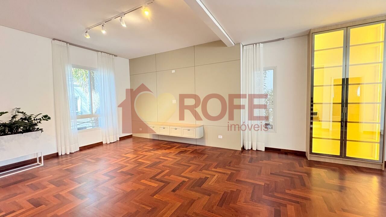 Foto 20 - RF47659