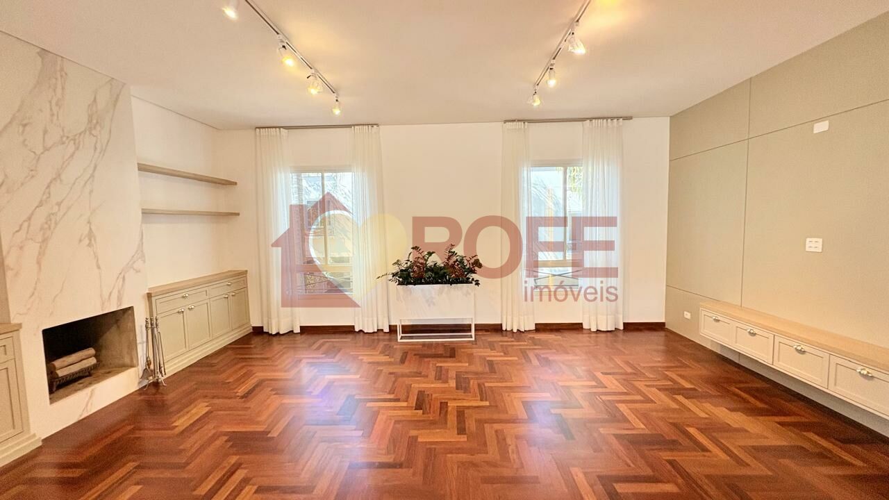 Foto 21 - RF47659