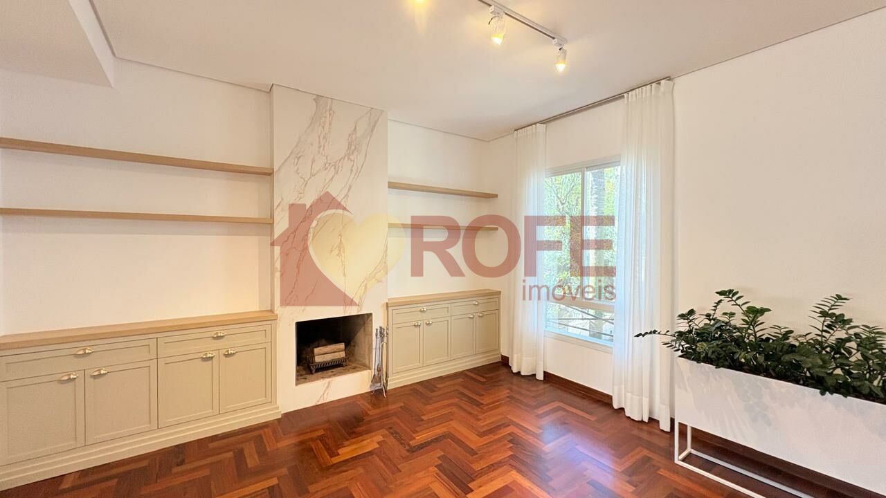 Foto 22 - RF47659