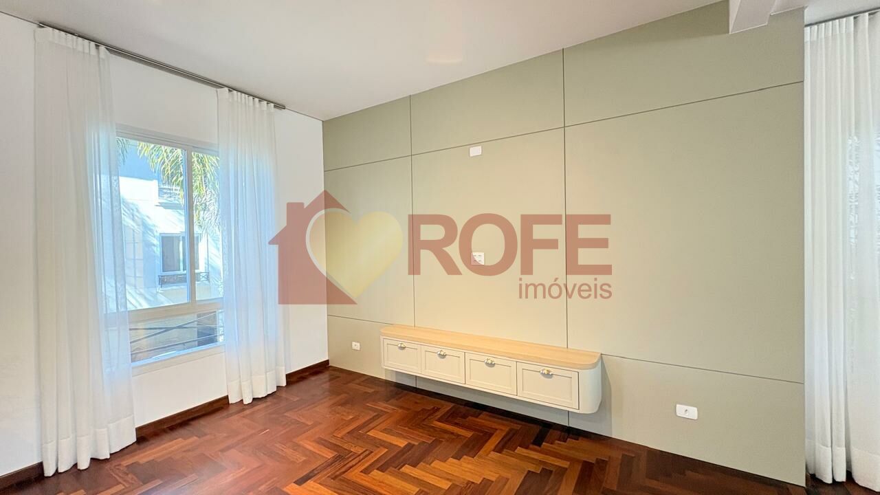 Foto 23 - RF47659