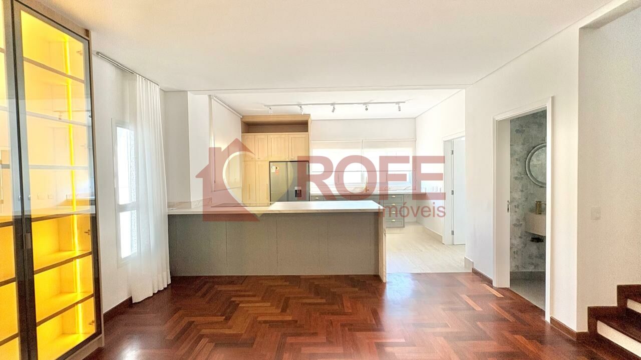 Foto 24 - RF47659