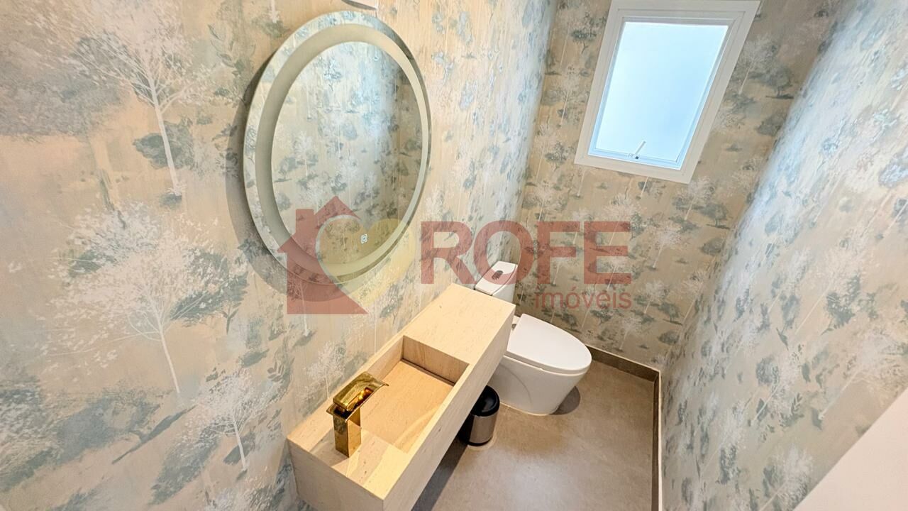 Foto 29 - RF47659