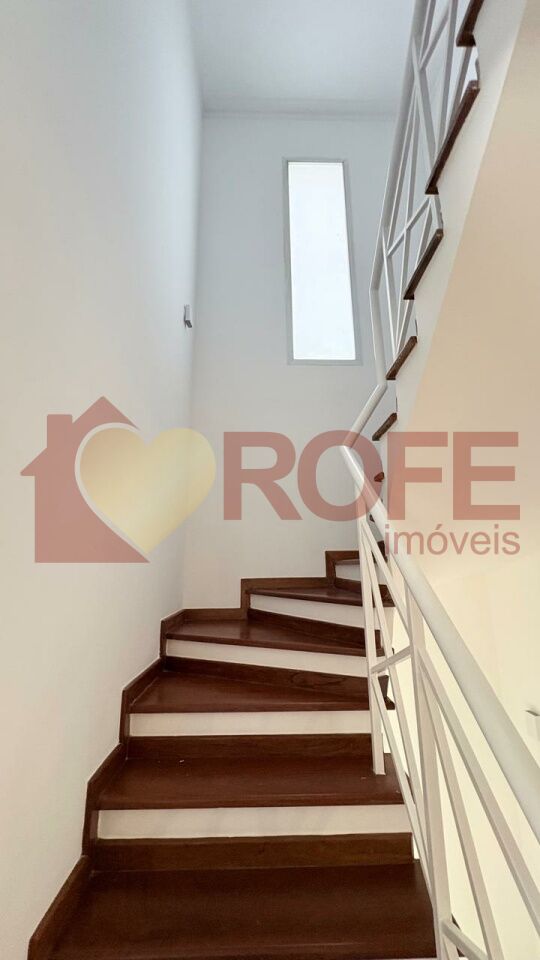 Foto 30 - RF47659