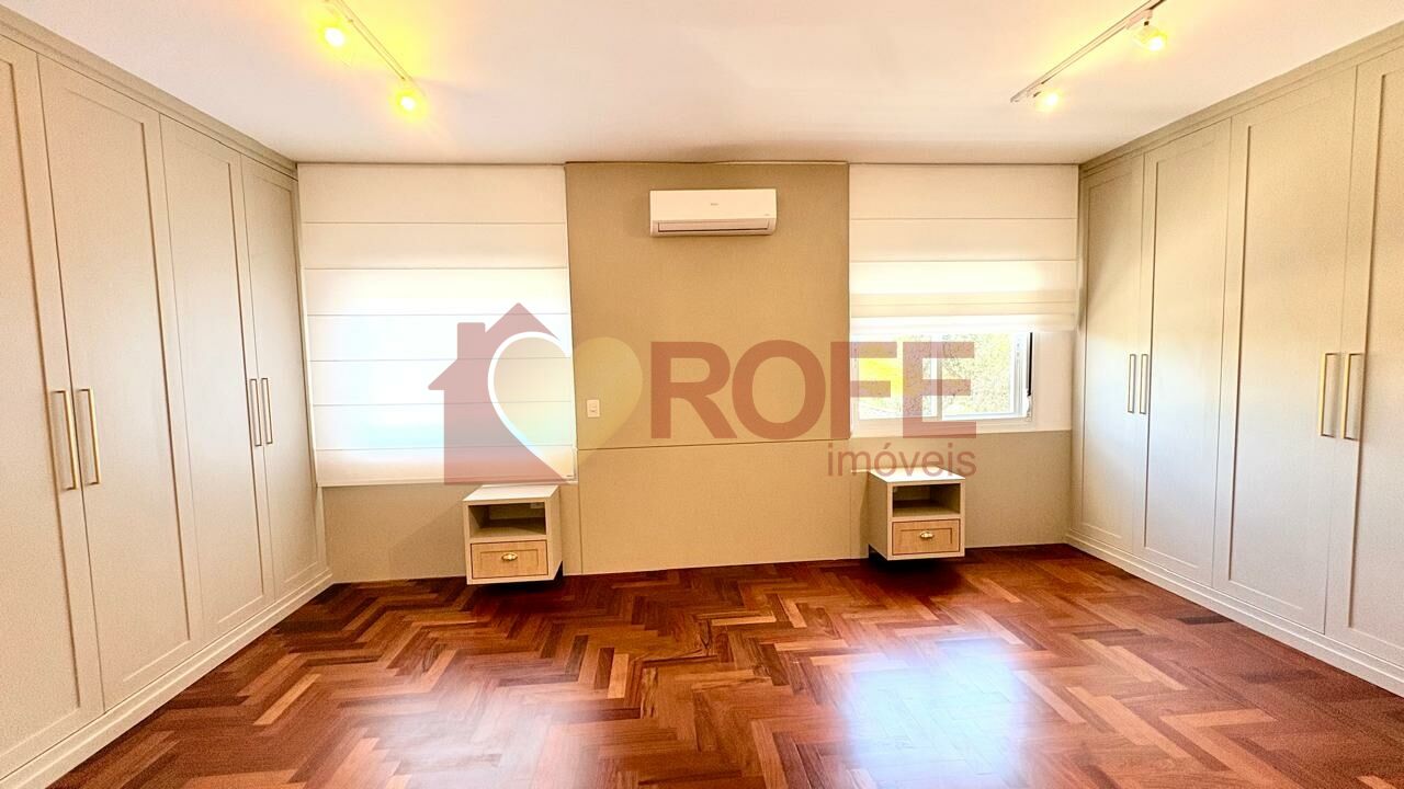 Foto 32 - RF47659