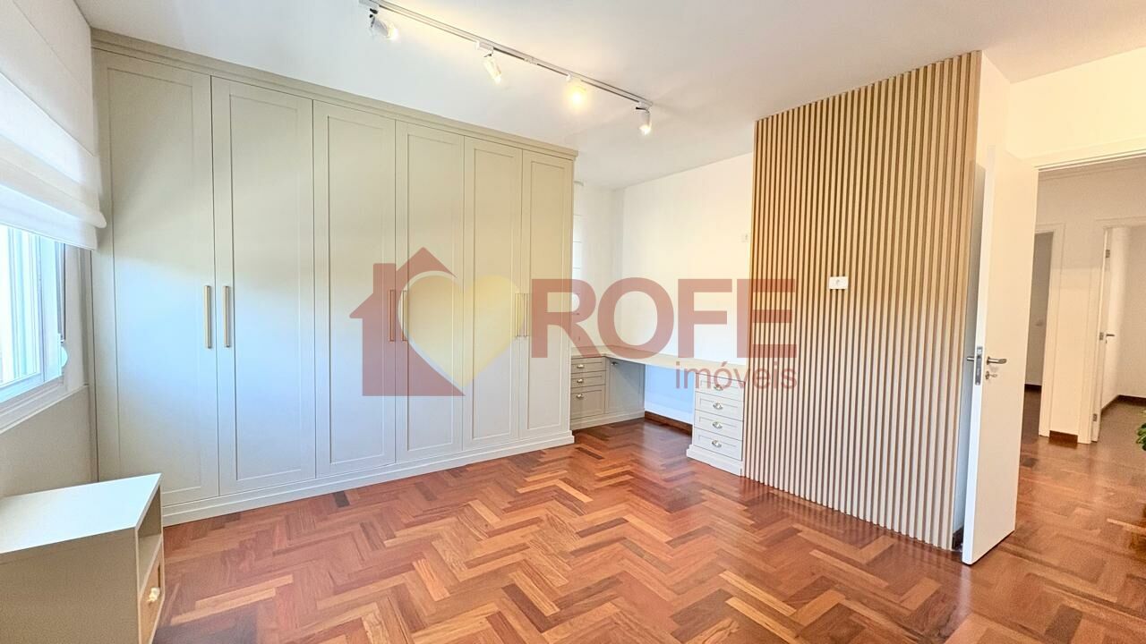 Foto 34 - RF47659