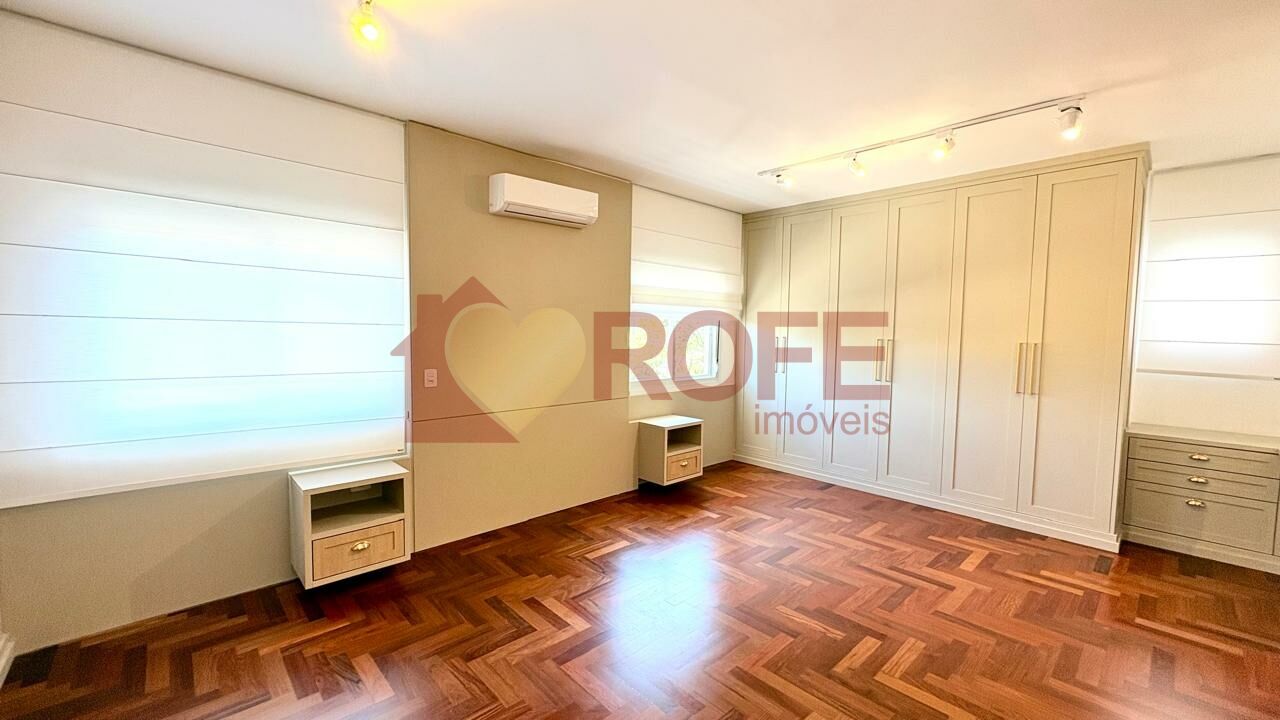 Foto 33 - RF47659