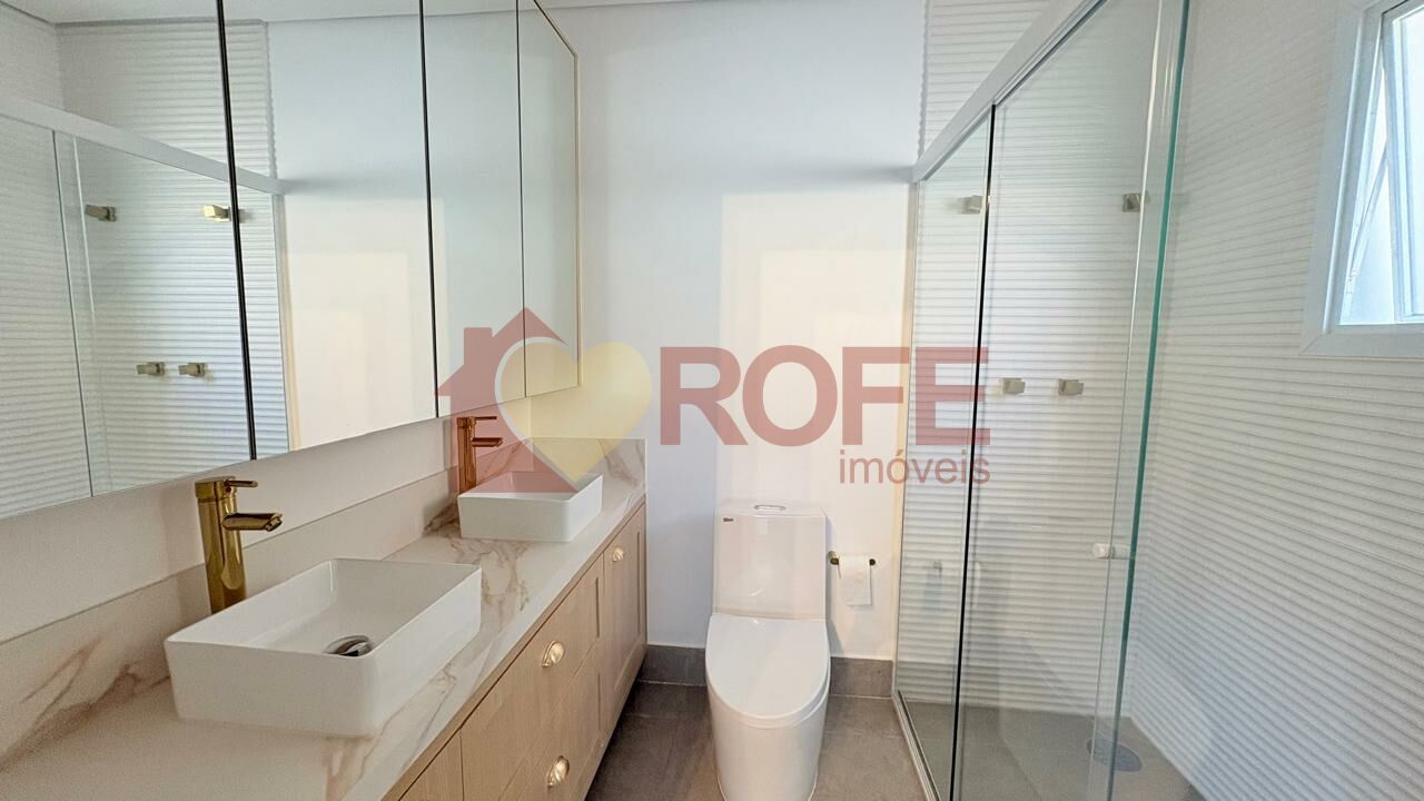 Foto 36 - RF47659
