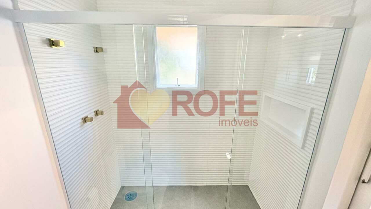 Foto 38 - RF47659