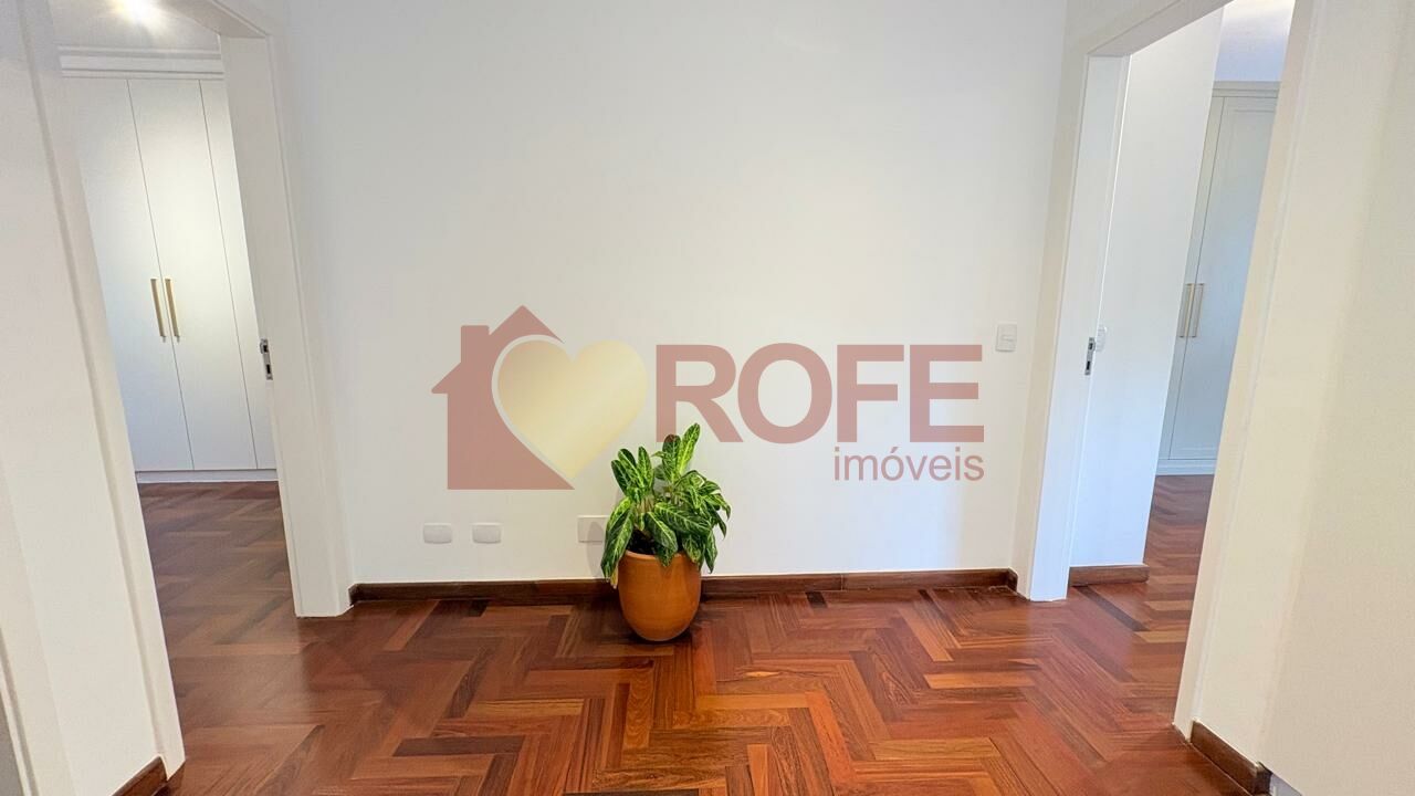 Foto 31 - RF47659