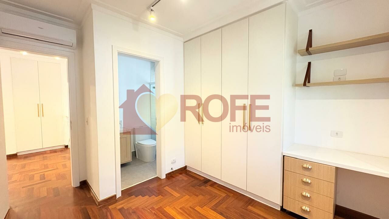 Foto 40 - RF47659