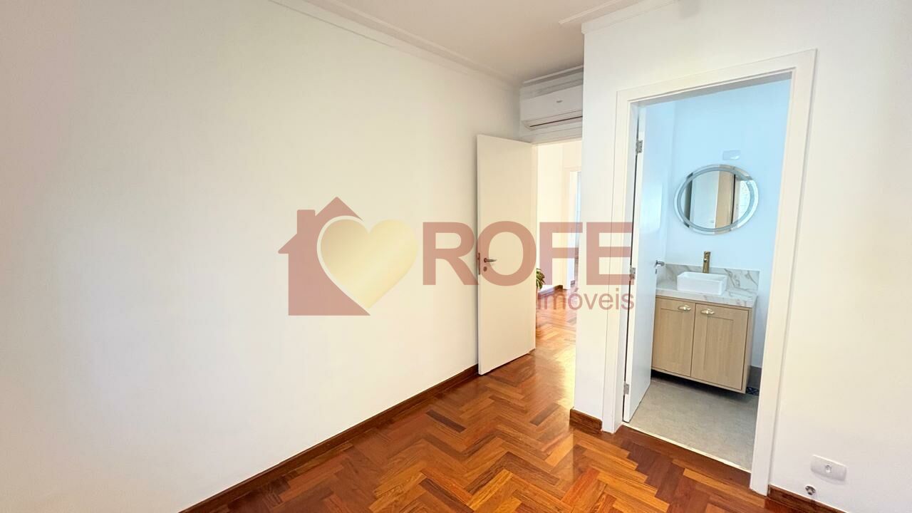 Foto 42 - RF47659