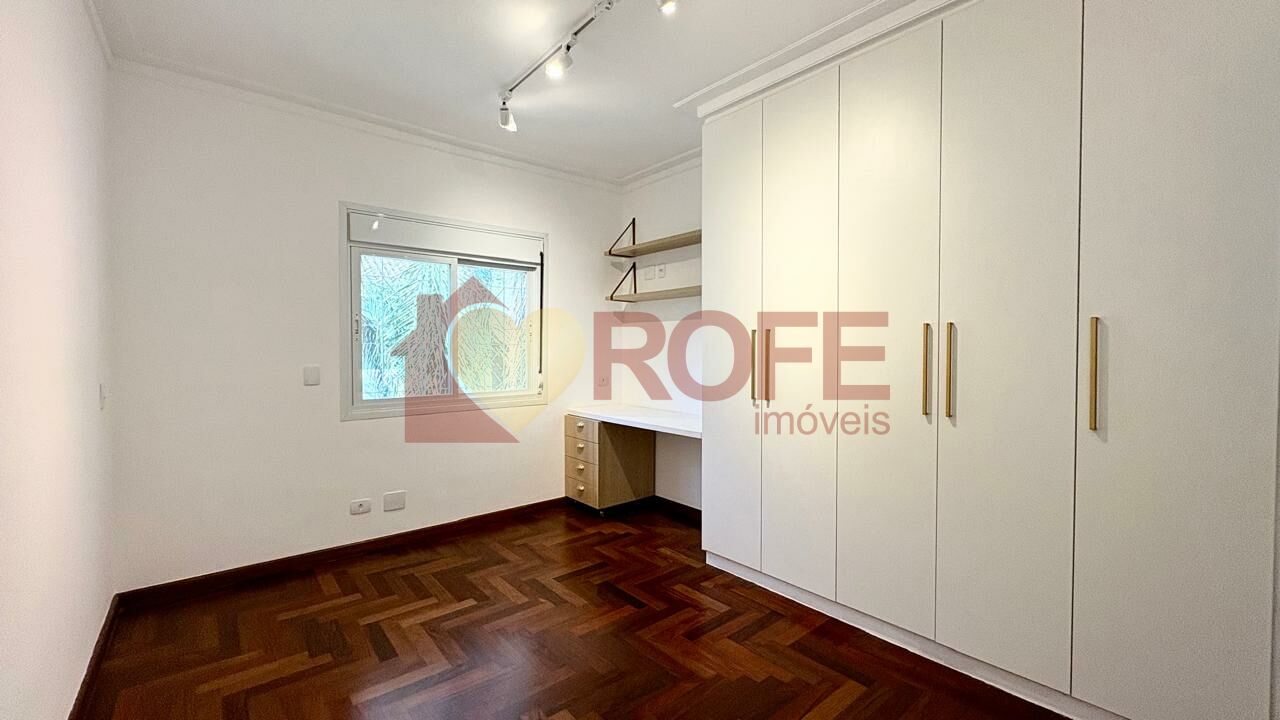 Foto 43 - RF47659