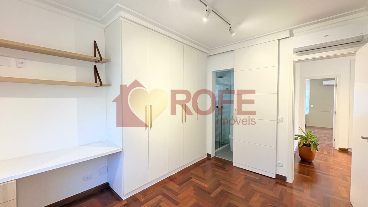 Foto 44 - RF47659