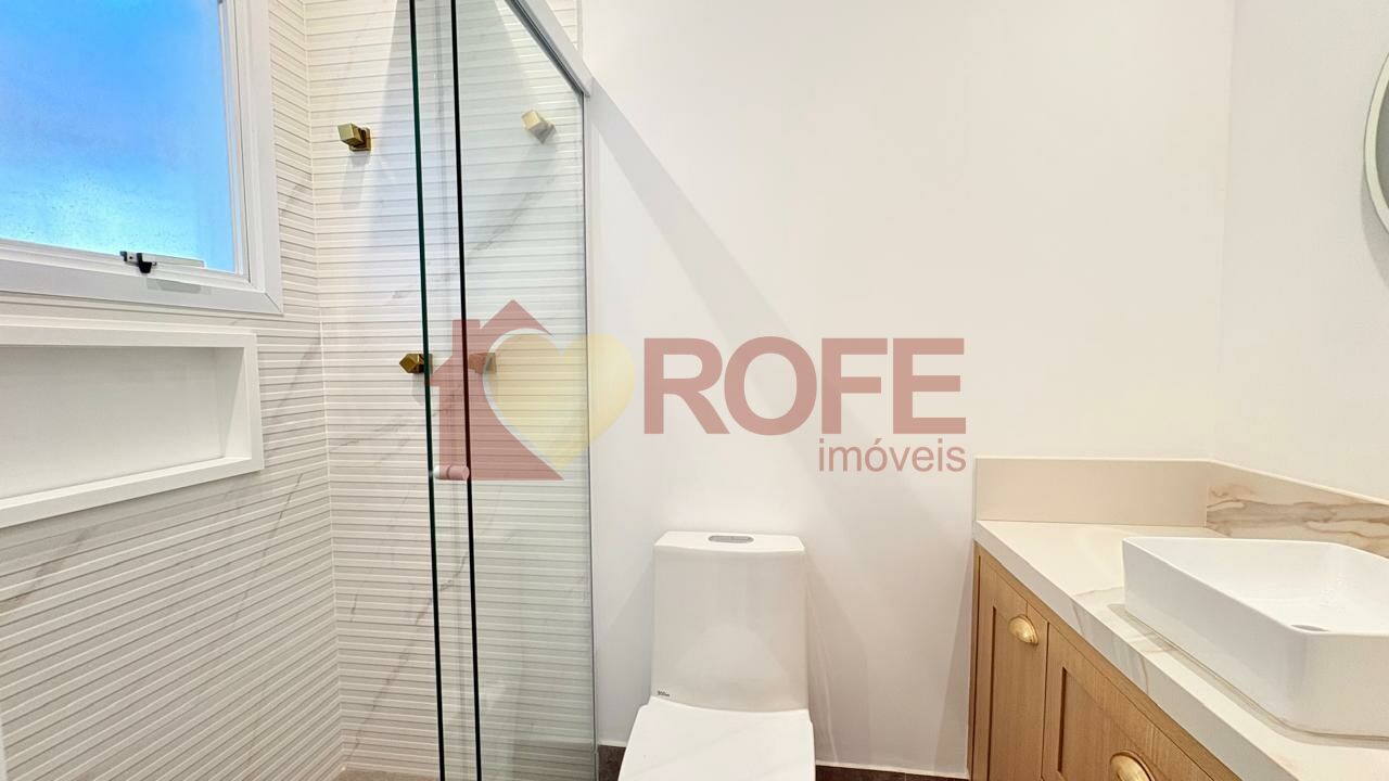 Foto 45 - RF47659