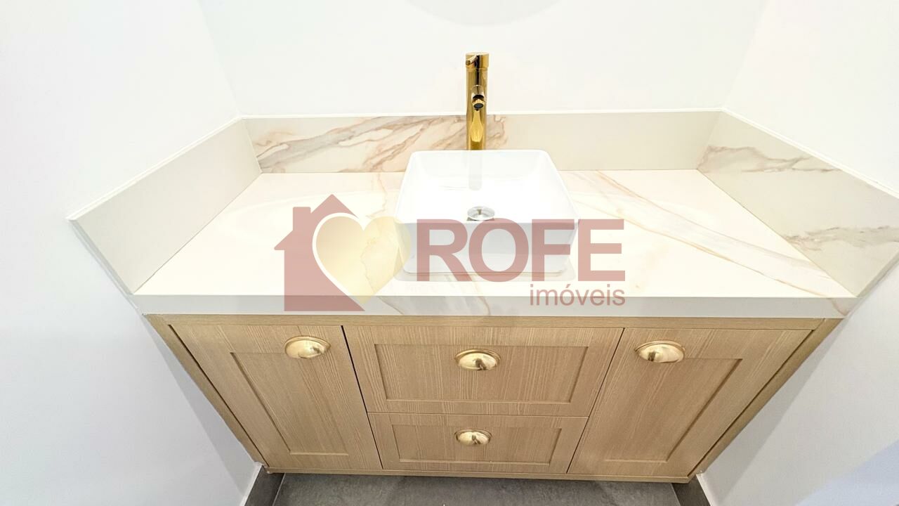 Foto 46 - RF47659