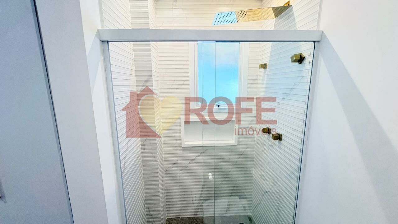 Foto 47 - RF47659