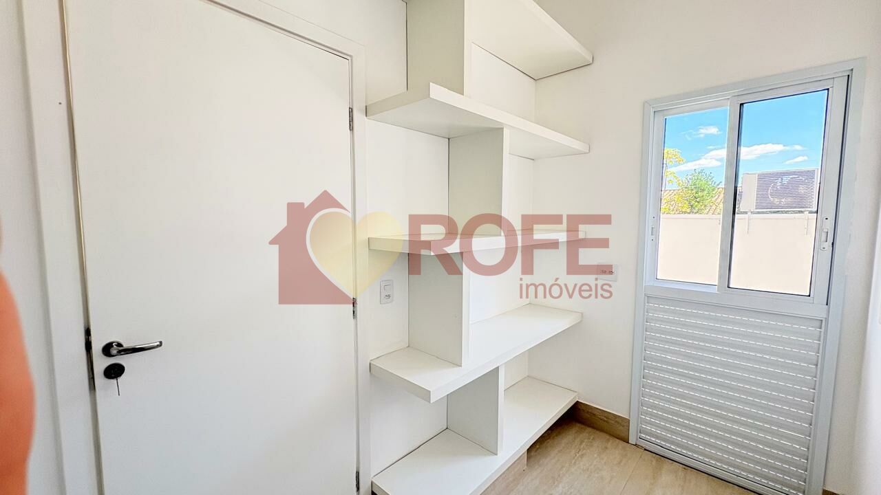 Foto 48 - RF47659