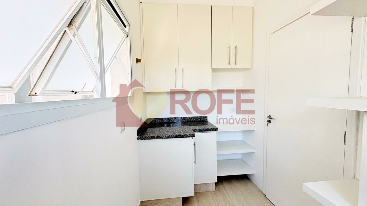 Foto 49 - RF47659