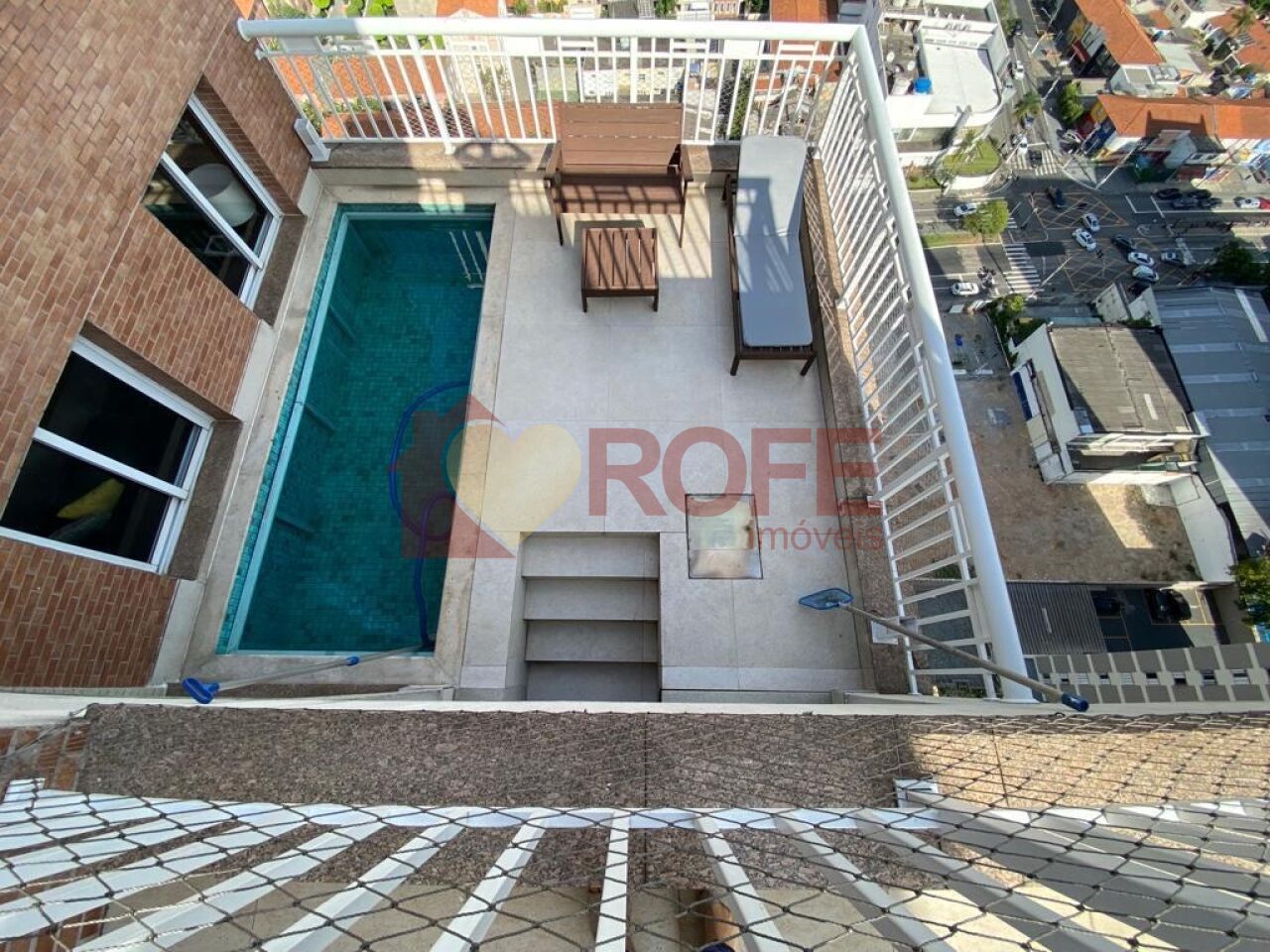 Foto 3 - RF4766