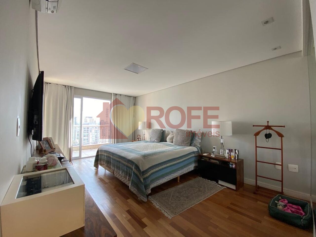 Foto 16 - RF4766