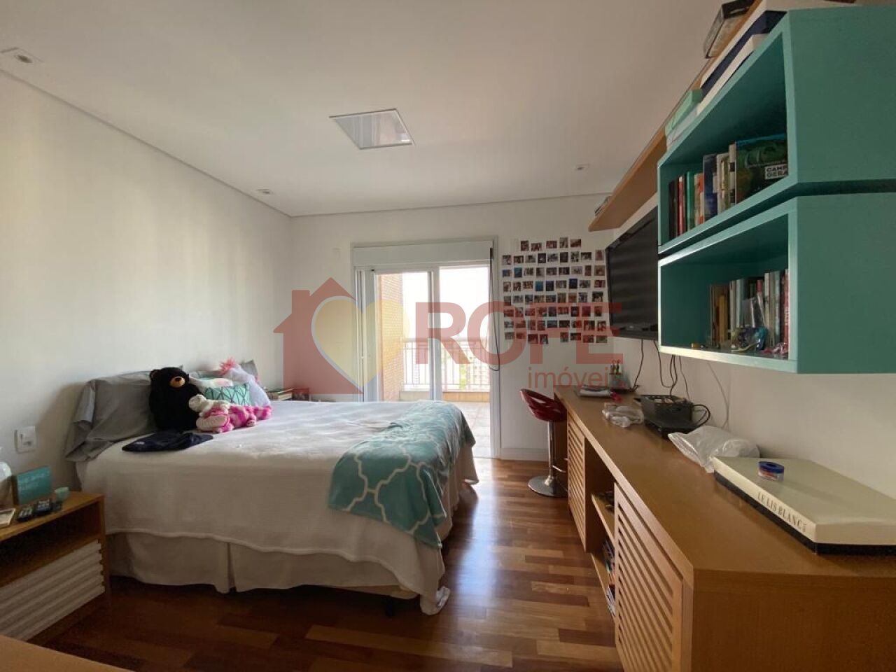 Foto 20 - RF4766