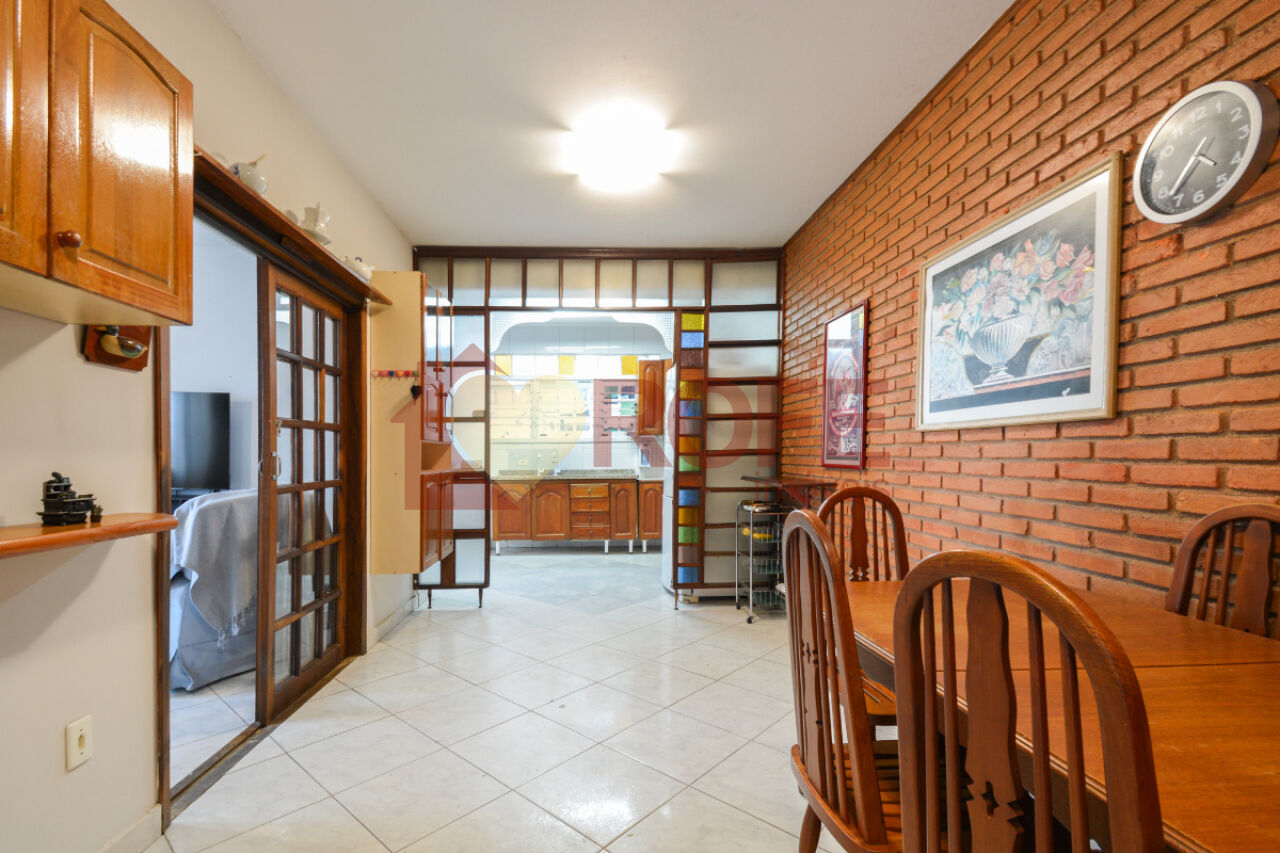 Foto 7 - RF47660