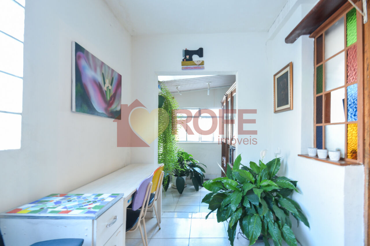 Foto 15 - RF47660