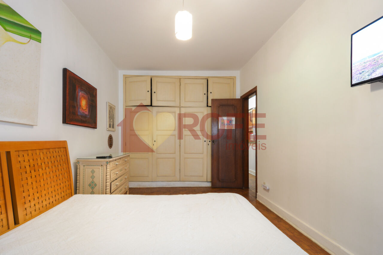 Foto 16 - RF47660