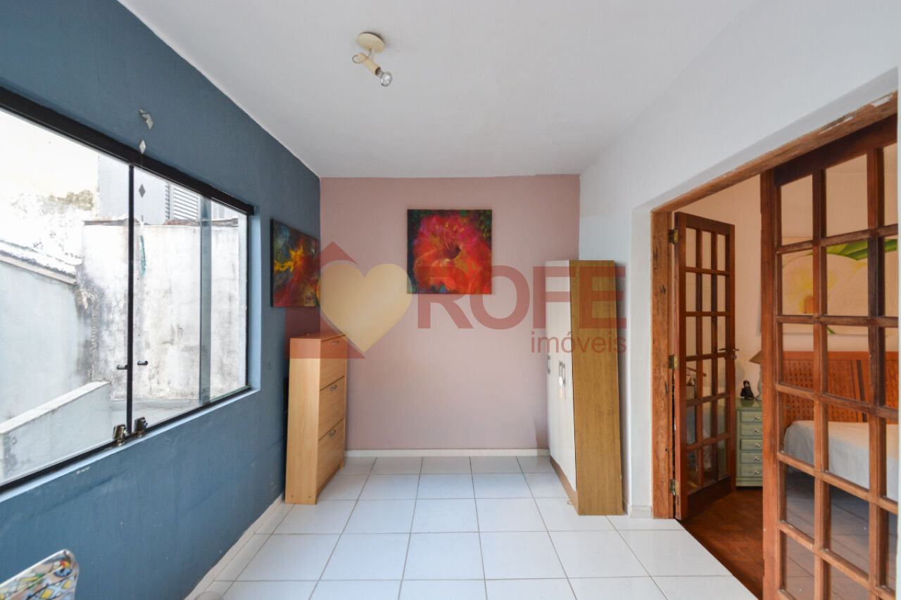 Foto 4 - RF47660