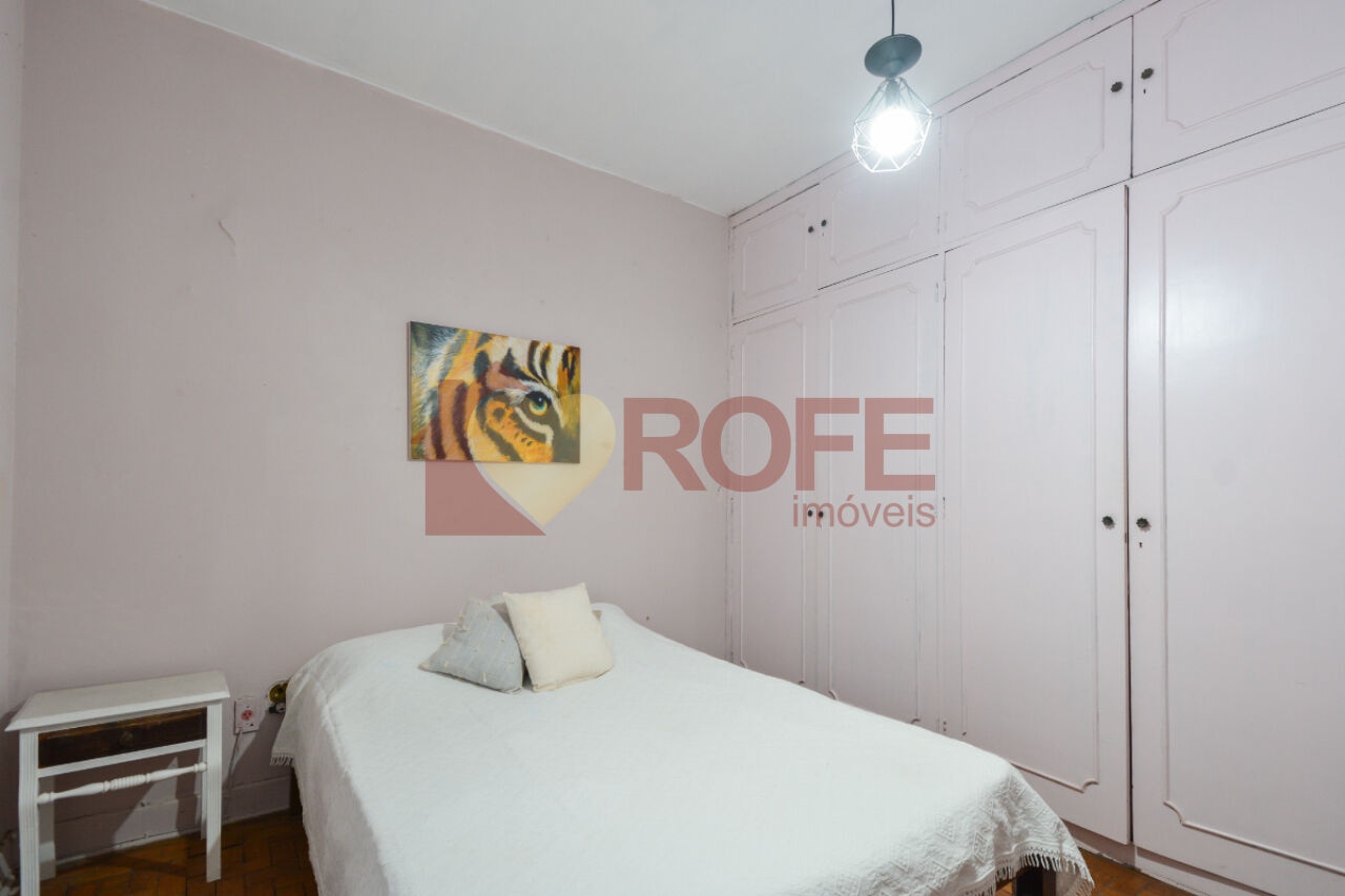Foto 18 - RF47660