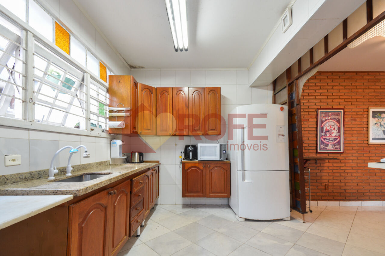 Foto 9 - RF47660