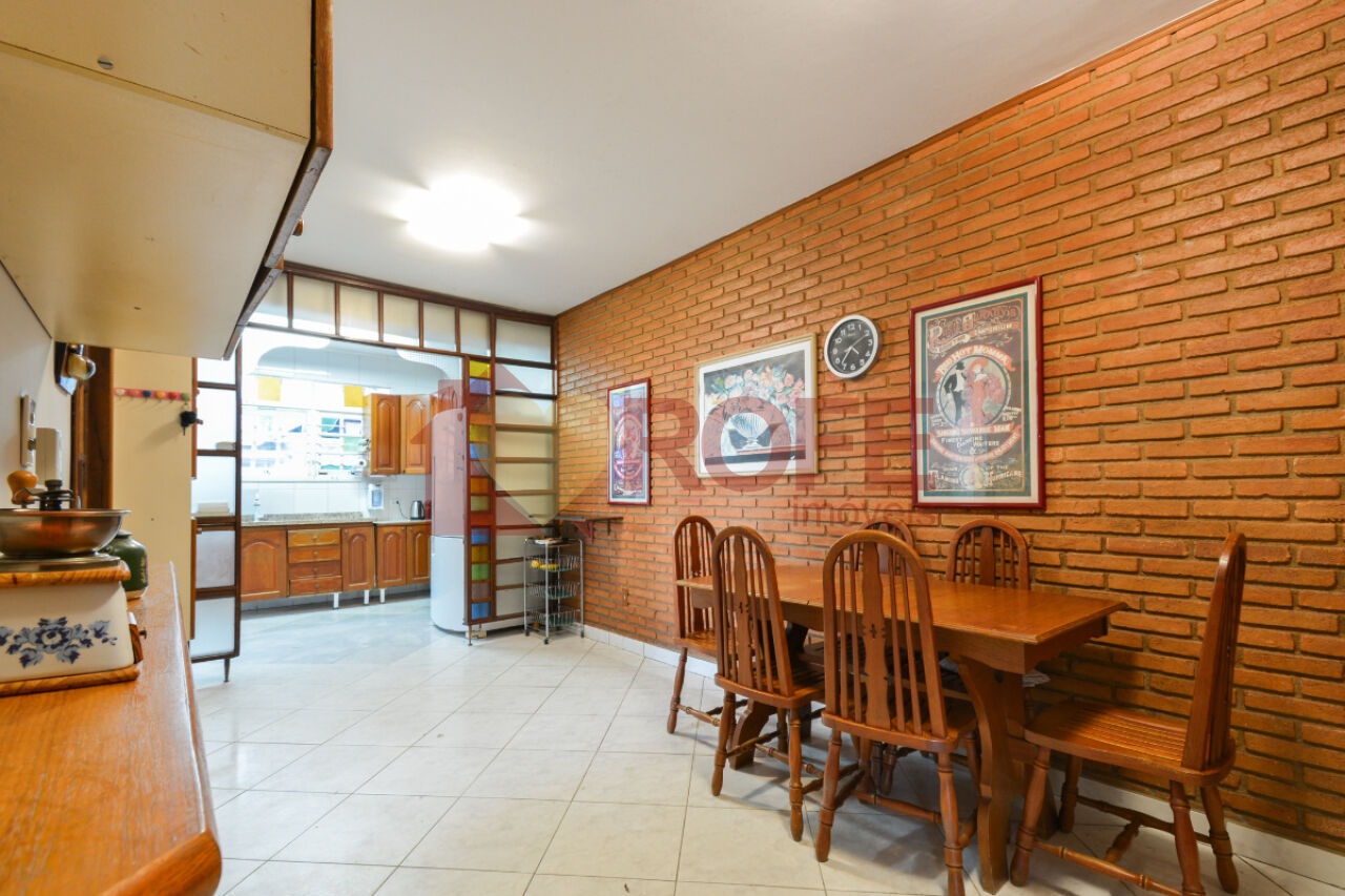 Foto 8 - RF47660