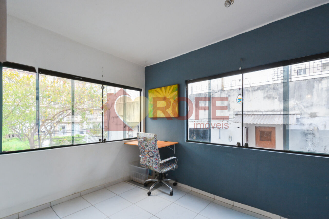 Foto 19 - RF47660