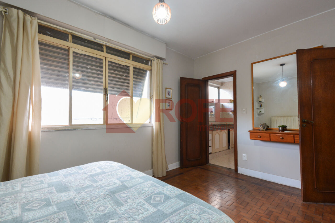 Foto 20 - RF47660