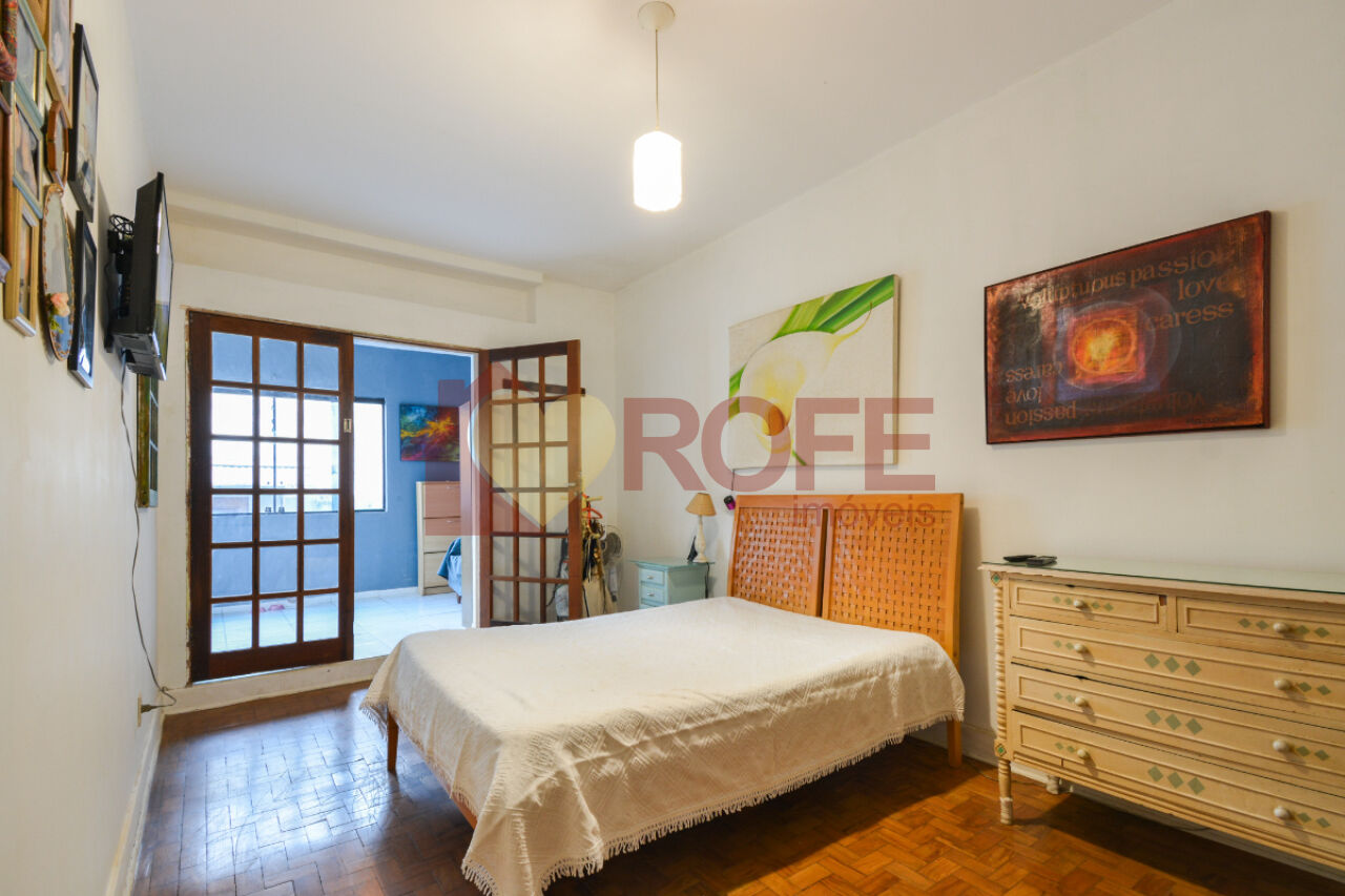 Foto 21 - RF47660