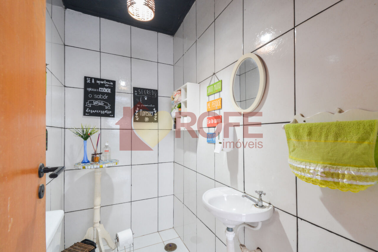 Foto 22 - RF47660
