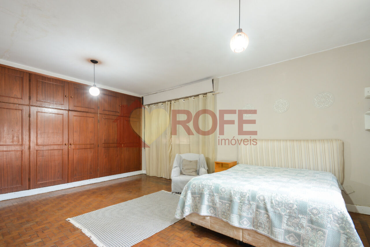 Foto 24 - RF47660