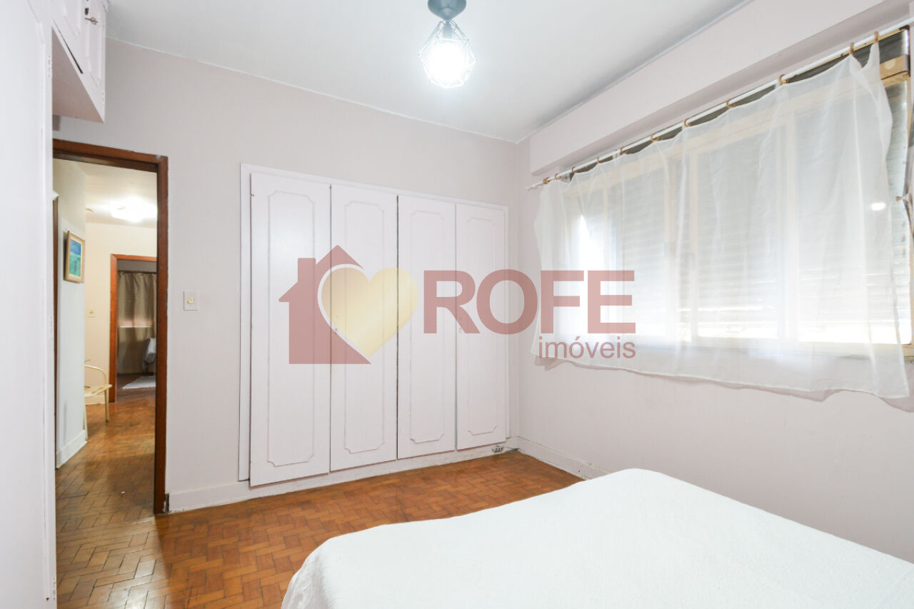 Foto 25 - RF47660