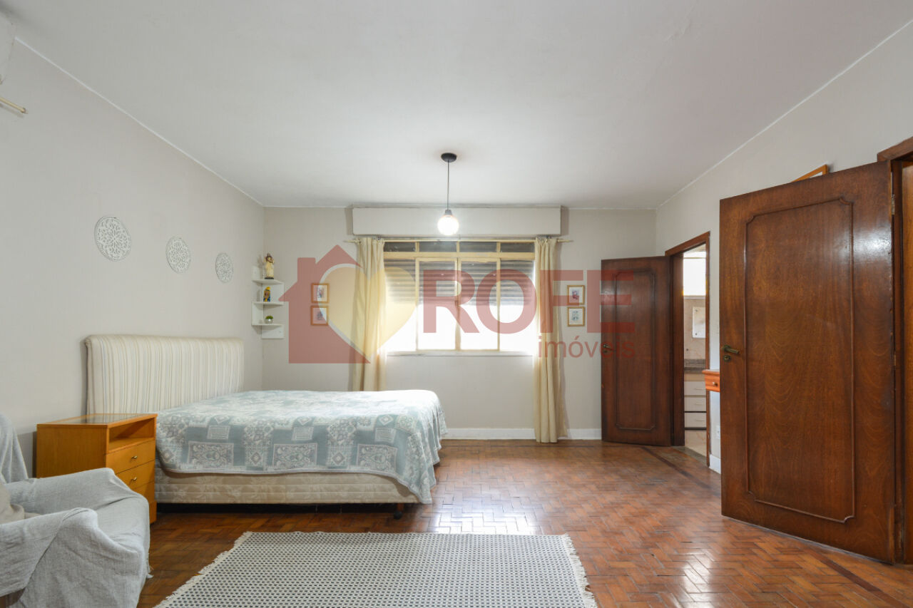 Foto 26 - RF47660
