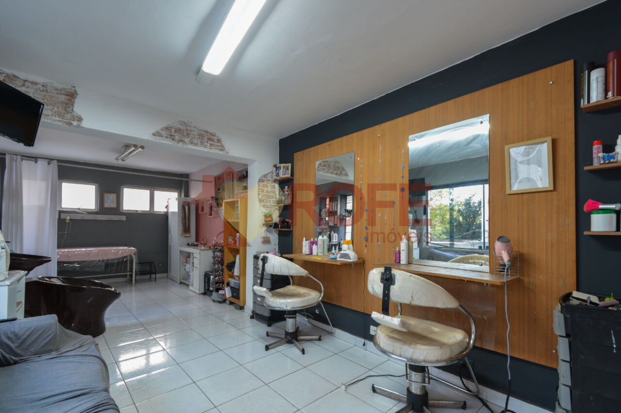 Foto 30 - RF47660