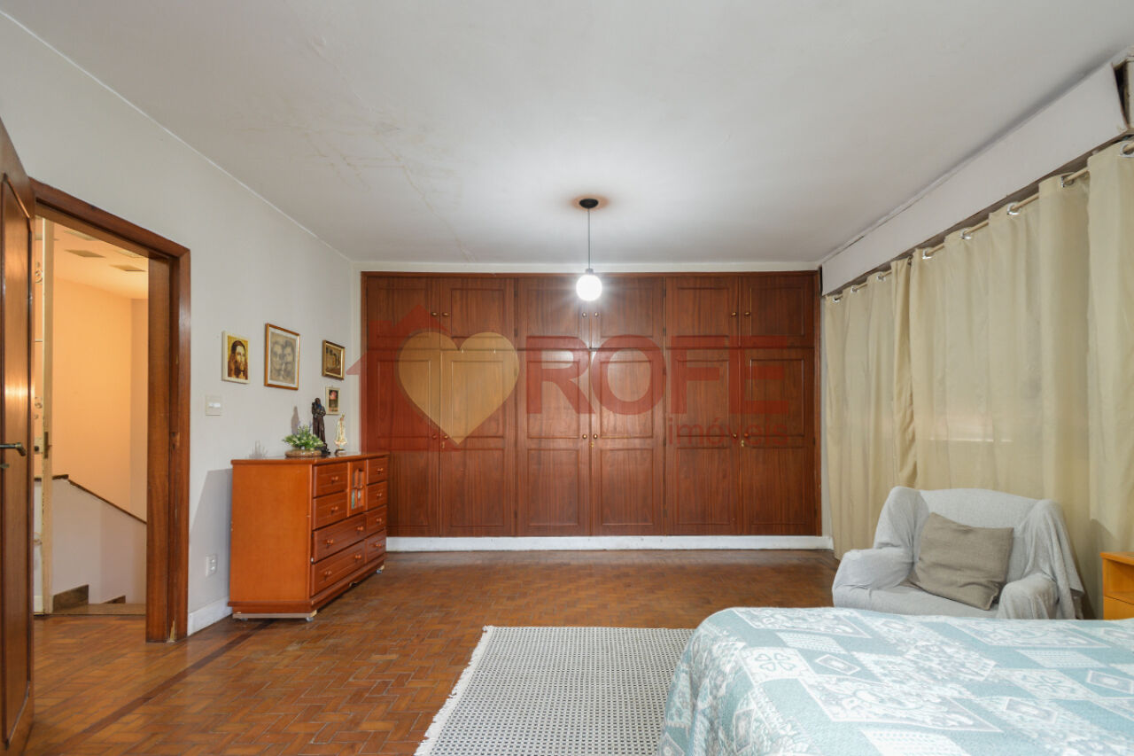 Foto 27 - RF47660