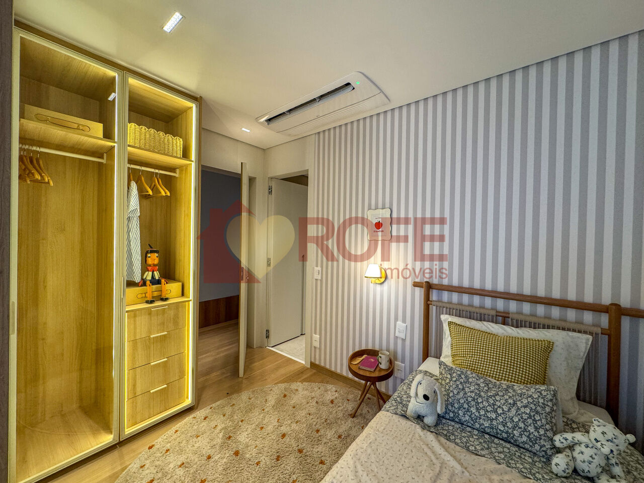 Foto 15 - RF47661
