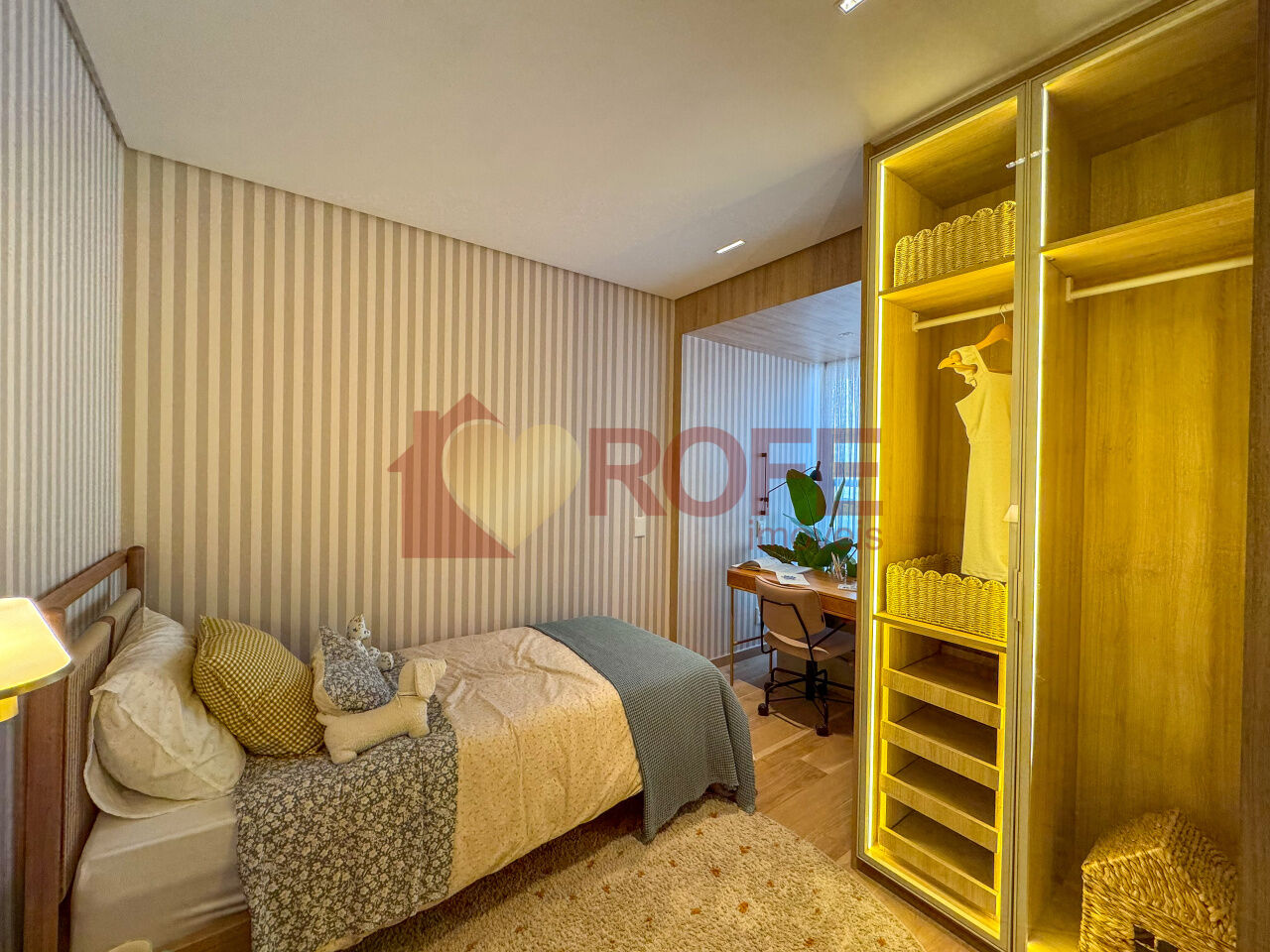 Foto 21 - RF47661