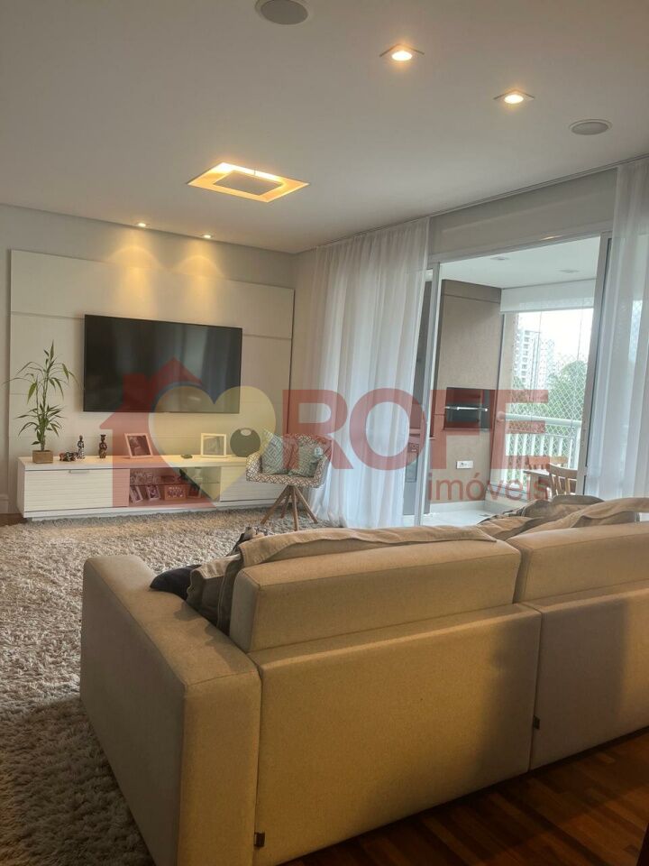 Foto 3 - RF47663