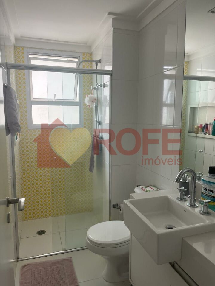 Foto 8 - RF47663