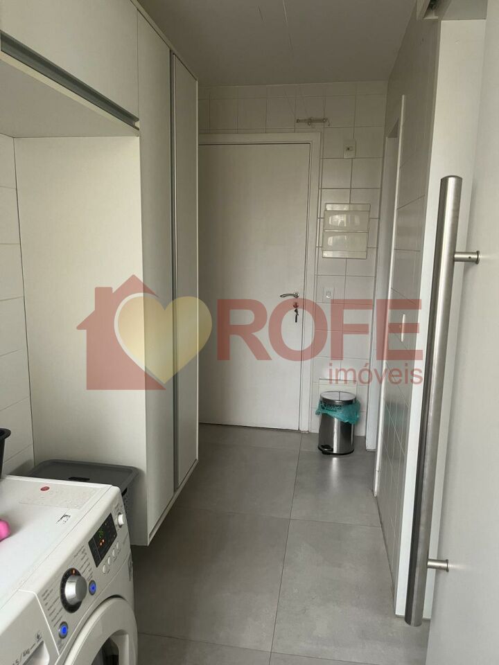 Foto 13 - RF47663